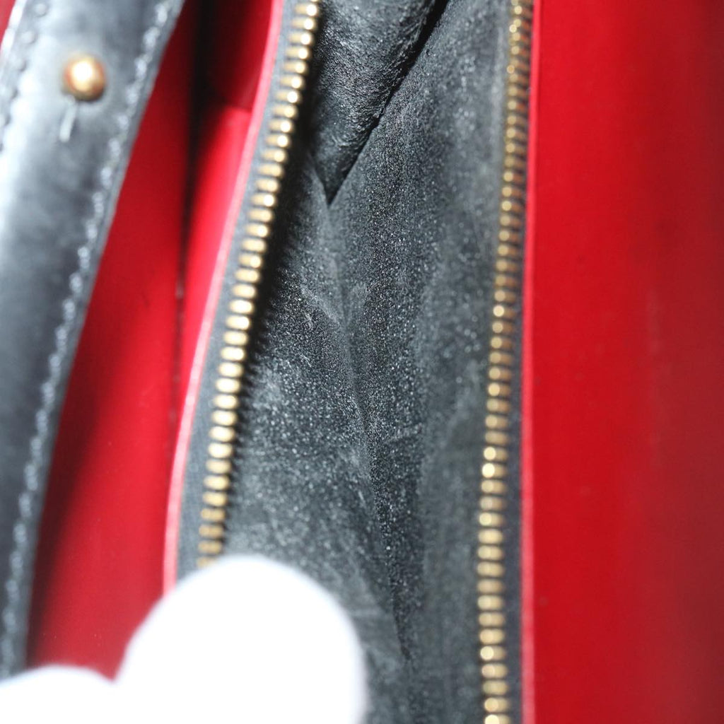 LO-LV bags 2507