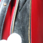 LO-LV bags 2507