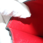 LO-LV bags 2507