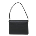 LO-LV bags 2507