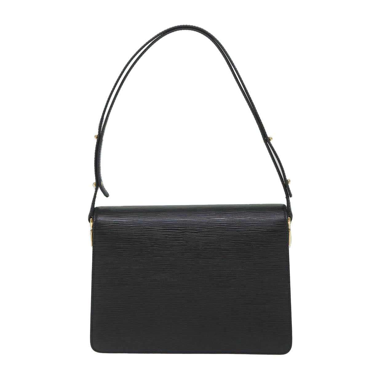 LO-LV bags 2507