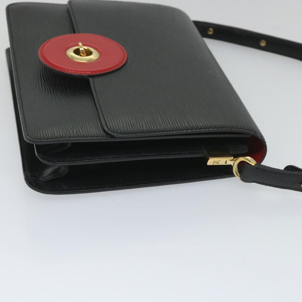 LO-LV bags 2507