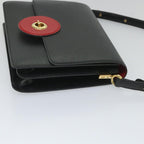 LO-LV bags 2507