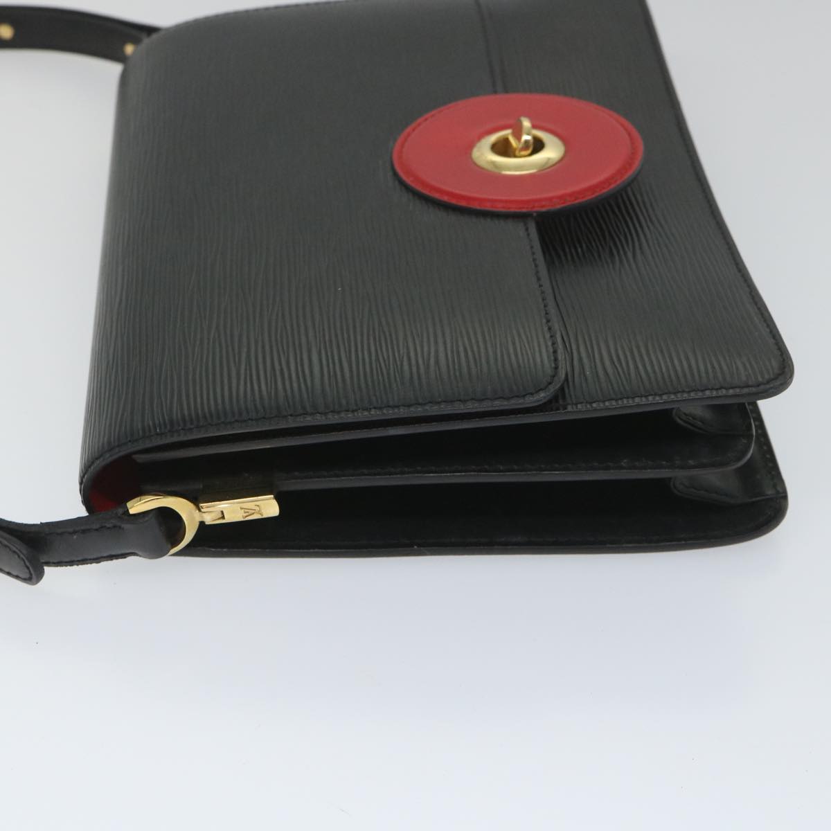 LO-LV bags 2507