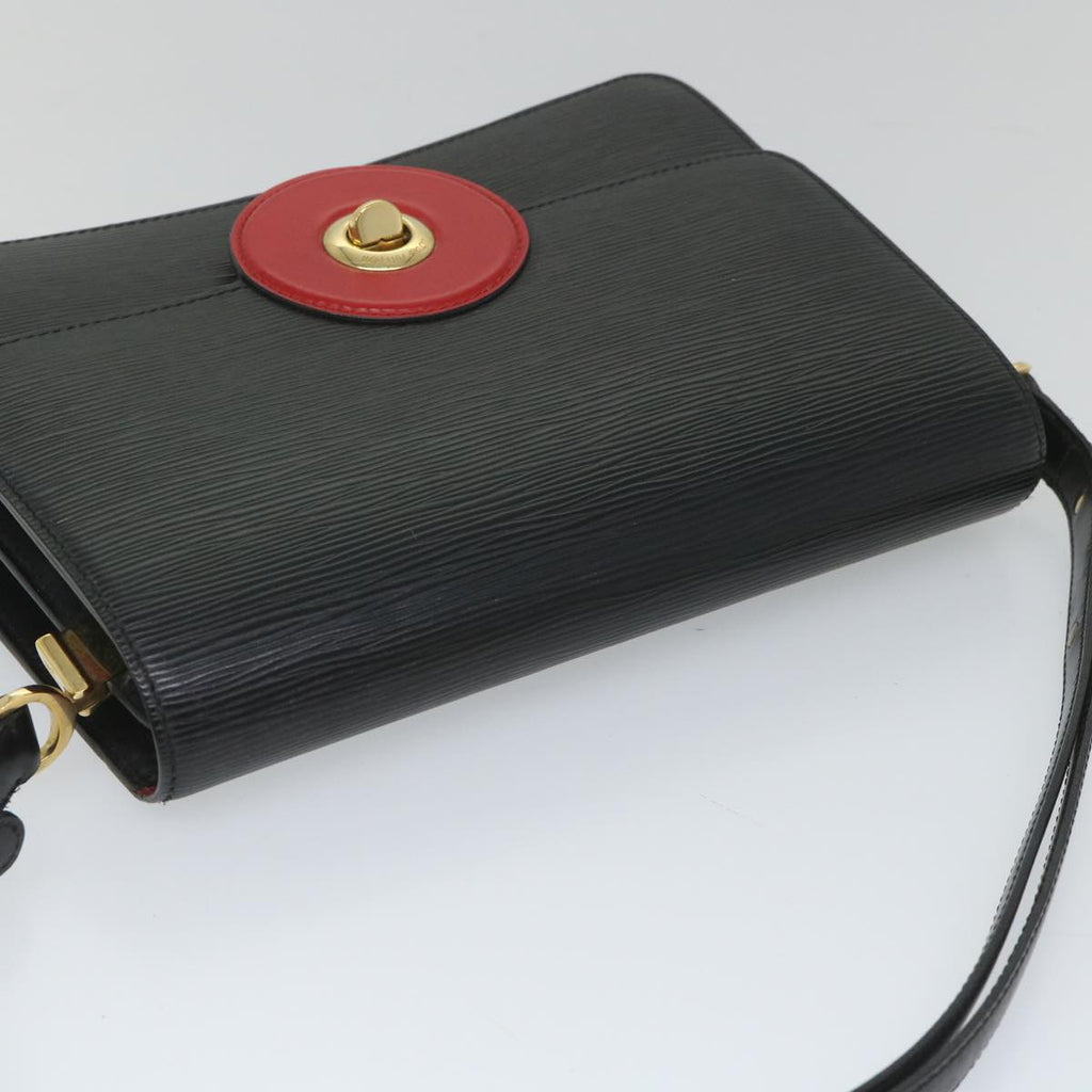 LO-LV bags 2507