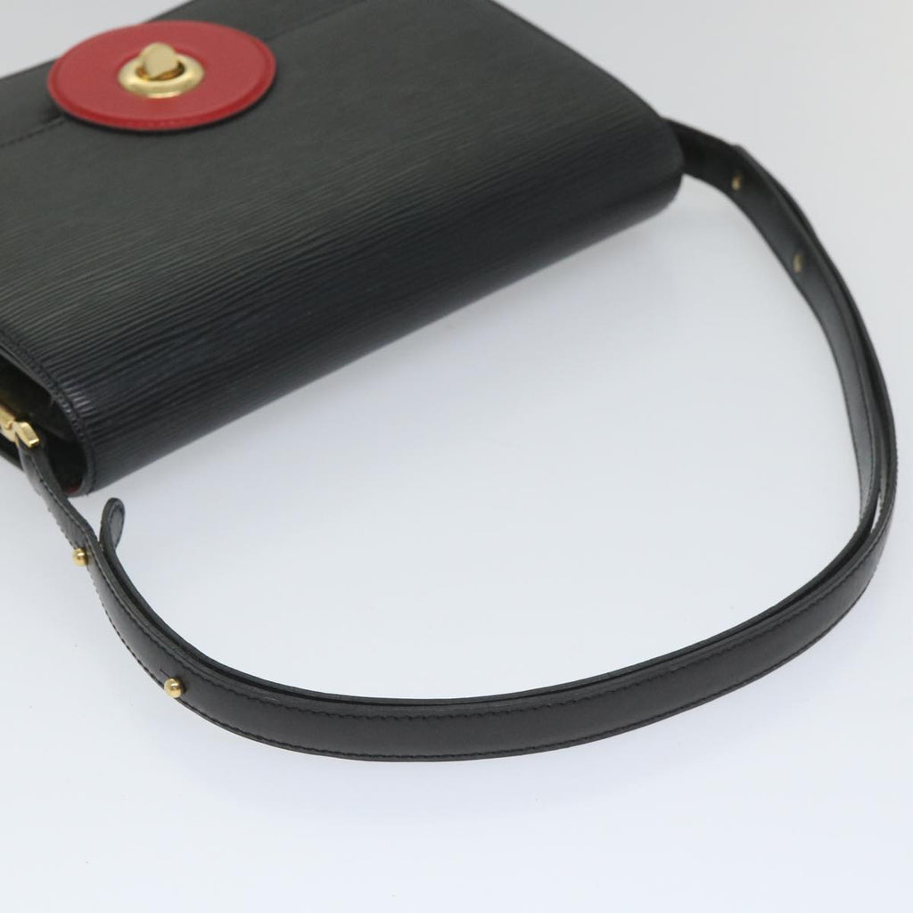 LO-LV bags 2507