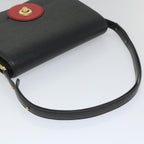 LO-LV bags 2507