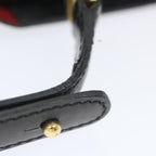 LO-LV bags 2507