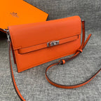 LO - HMS Luxury Bags - 503
