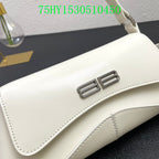 LO - BGA Bags - 2307