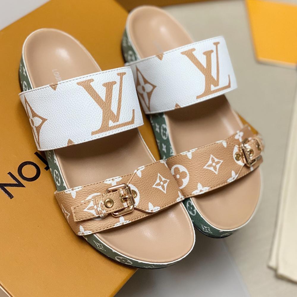 LO-LV bags 8789