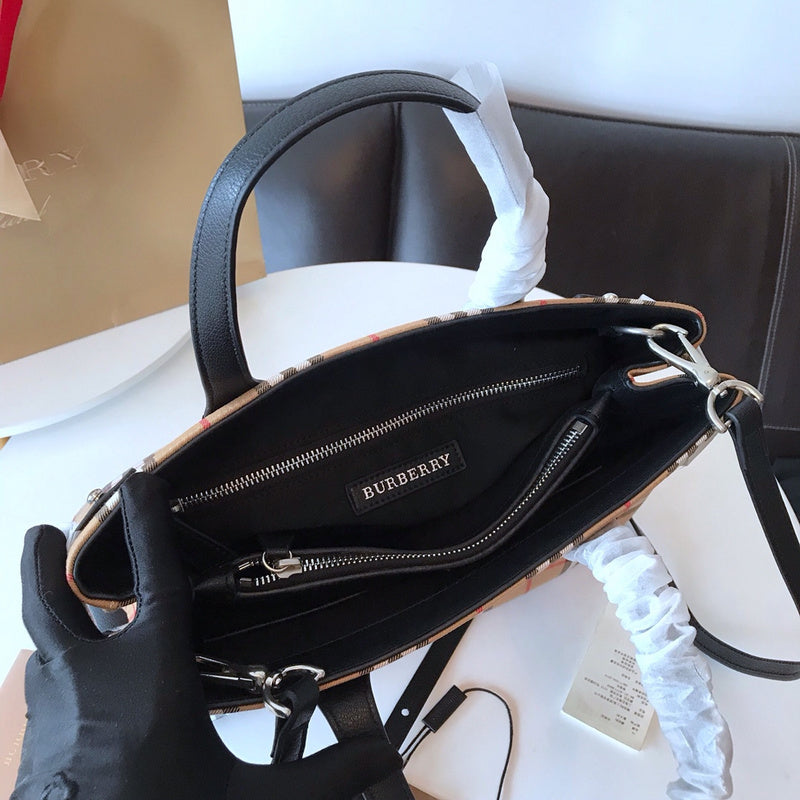 B-Berry Bags - Women Love Luxury Bags - 749