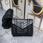 Lusso Official - LUXURY YSL BAGS - 1306