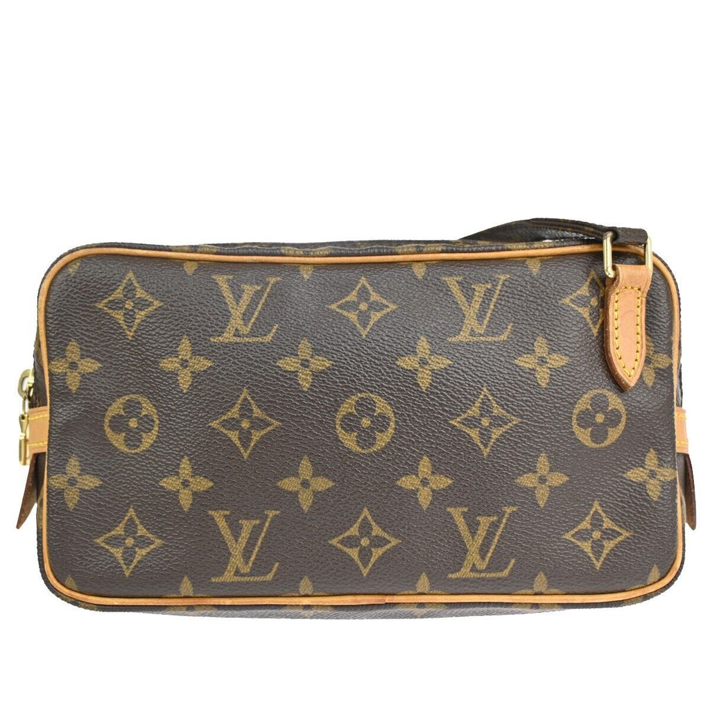 LO-LV bags 821