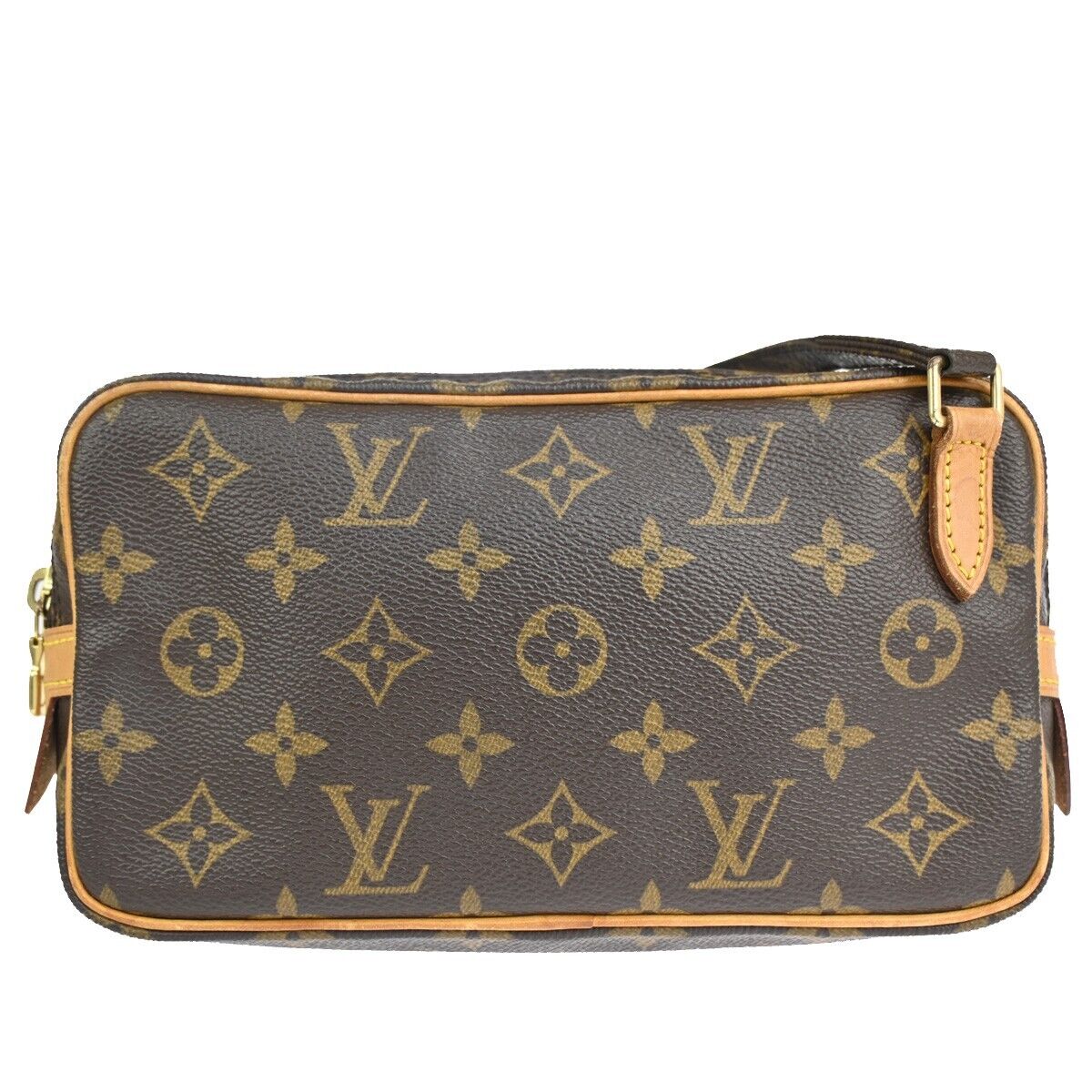 LO-LV bags 821