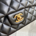 LO - CHL  BAGS FOR WOMEN - FASHION LUXURY BAGS - 1120