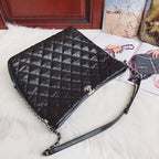Lusso Official -  CHL BAGS  - 469