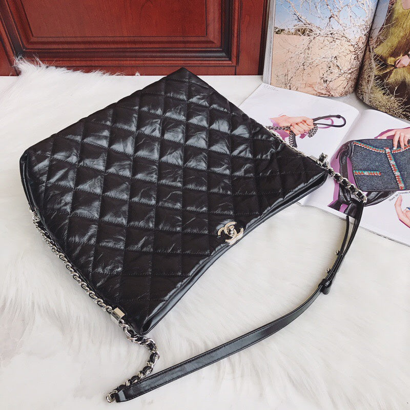Lusso Official -  CHL BAGS  - 469