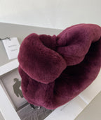 B-VENETA STYLISH HANBAGS FOR WOMEN - 010