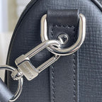 BB - LV Bags - 17308