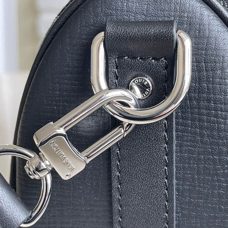 BB - LV Bags - 17308