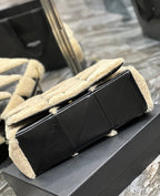 YSL BAGS - WOMEN LOVE LUXURY BAGS - 2156