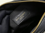 BB - YSL Bag - 3541