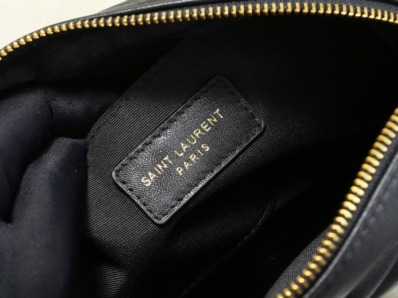 BB - YSL Bag - 3541