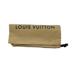 LO-LV bags 6104