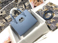 LO - DYOR   BAGS FOR WOMEN - FASHION LUXURY BAGS 255
