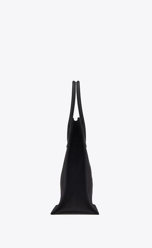 BB - YSL Bag - 3763