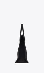 BB - YSL Bag - 3763