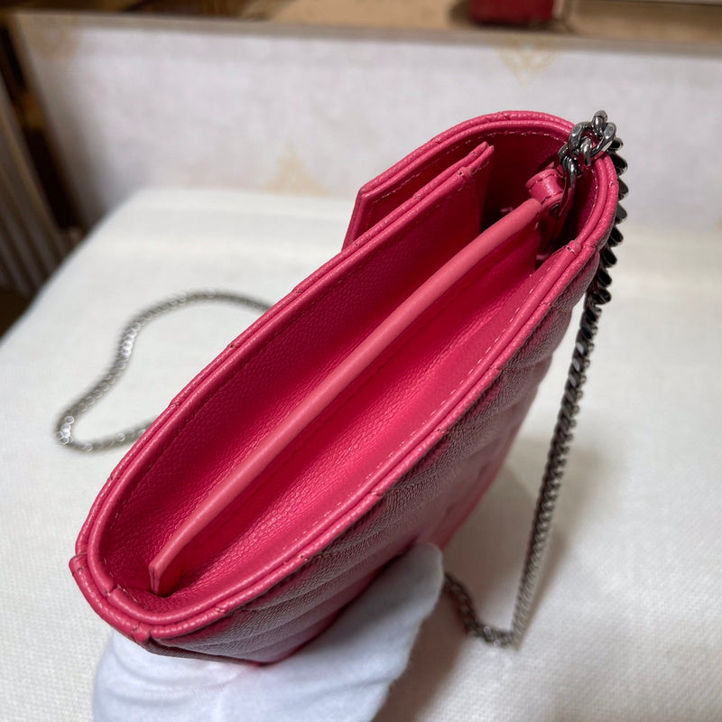 YSL BAGS - WOMEN LOVE LUXURY BAGS - 2629