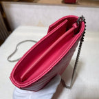 YSL BAGS - WOMEN LOVE LUXURY BAGS - 2629
