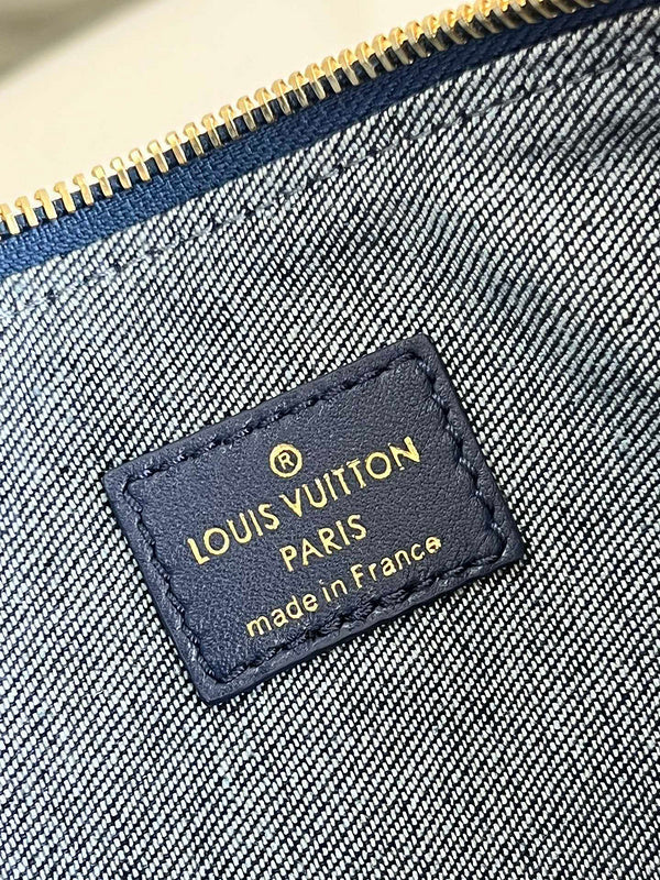 LO - LV Bags - 16576