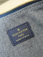 LO - LV Bags - 16576