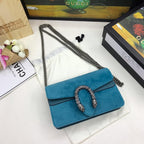 LO - GCC Bags - 1143