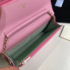 LO - CHL Bags - 2508