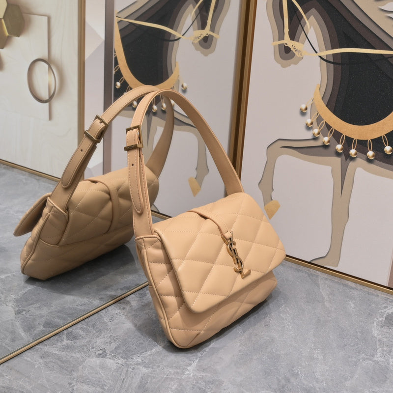 YSL BAGS - WOMEN LOVE LUXURY BAGS - 1115