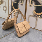 YSL BAGS - WOMEN LOVE LUXURY BAGS - 1115