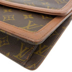 LO-LV bags 600