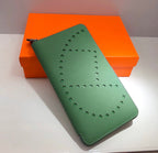 LO - HRMS DESIGNER BAGS - WOMEN BAGS - 642
