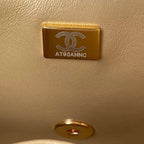 LO - CHL  BAGS FOR WOMEN - FASHION LUXURY BAGS -2003