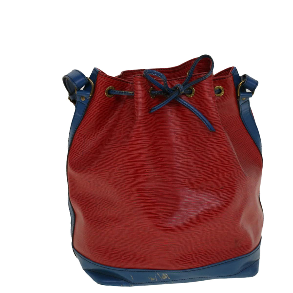 LO-LV bags 6493