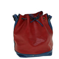 LO-LV bags 6493
