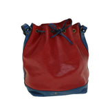 LO-LV bags 6493