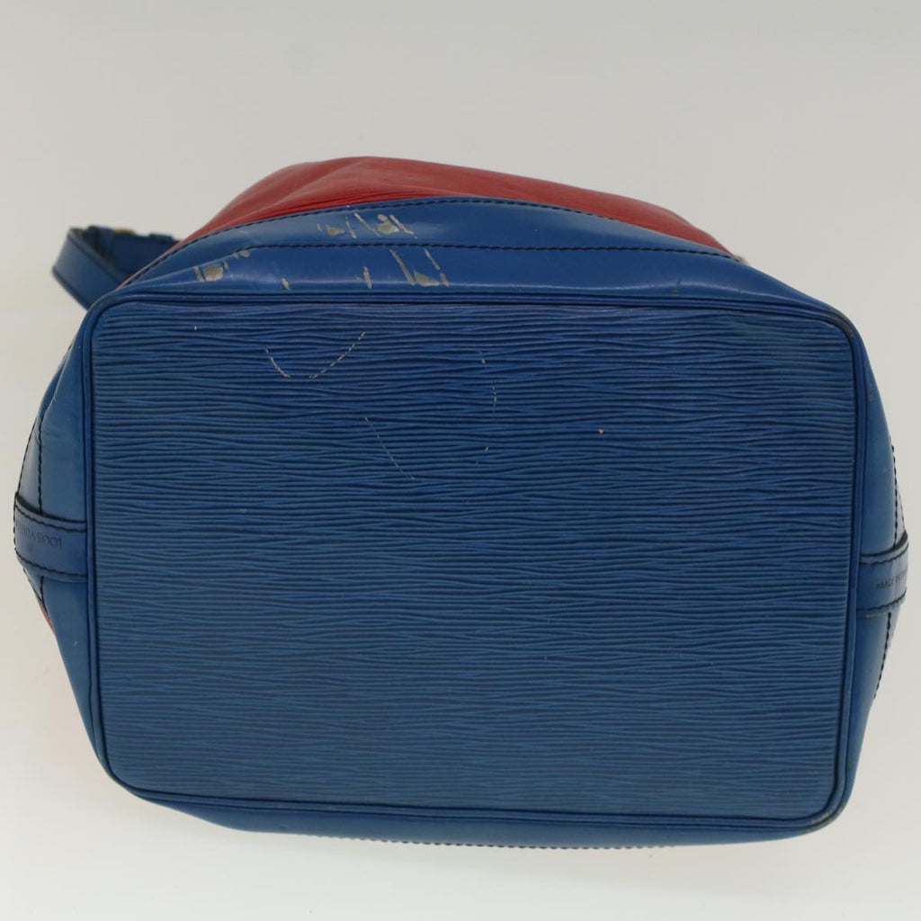 LO-LV bags 6493