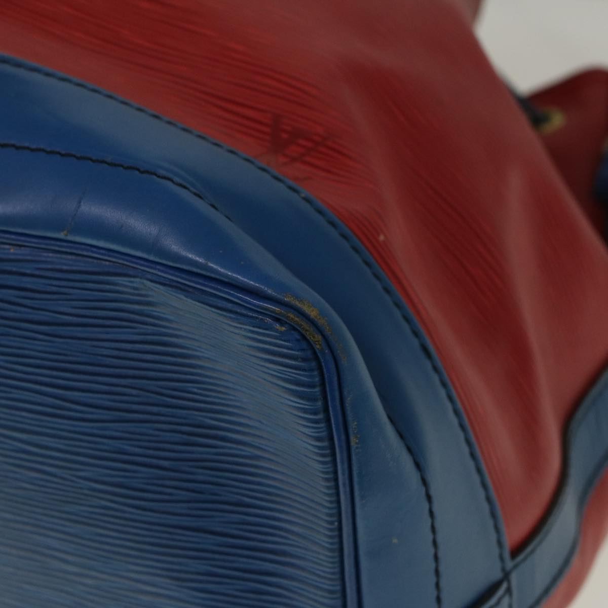 LO-LV bags 6493