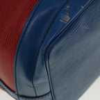 LO-LV bags 6493