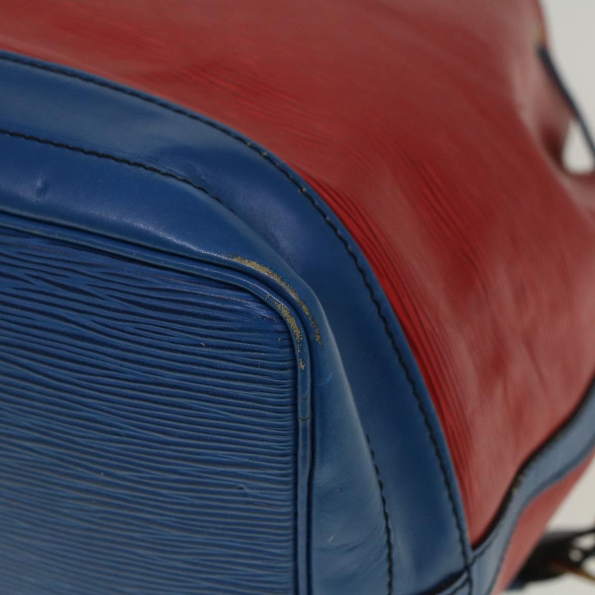 LO-LV bags 6493